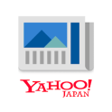 Yahoo!ニュース　地震などの災害速報と防災通知、エンタメ情報、24時間ライブの動画ニュースも無料