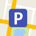 Parking: Localizar meu carro