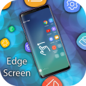 Edge Screen S9