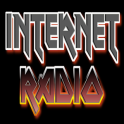 IRP (Internet Radio Player)