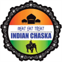 Indian Chaska