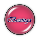 Bazinga (The Big Red Button)