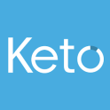 Keto.app