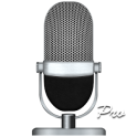 MyVoice Pro PCM recording mic
