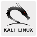 Kali Linux - For Beginners
