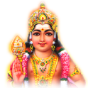 Kantha Puranam / கந்த புராணம்