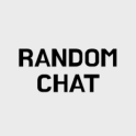 Chat with Stranger (Random Chat)