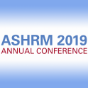 ASHRM Annual Conference 2019