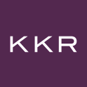 KKR's Asian Investors' Meeting