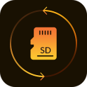 Sd Card recovery