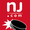 NJ.com