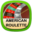 American Roulette FREE