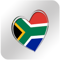 South African Dating App-African Singles Chat Free