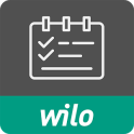 Wilo-Event
