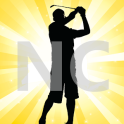 GolfDay North Carolina