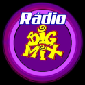 Rede BIG MIX RADIO