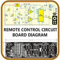 Remote Control Circuit