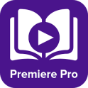 Learn Adobe Premiere Pro