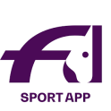 FEI SportApp