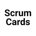 Scrum Cards
