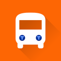 Fredericton Transit Bus - MonTransit