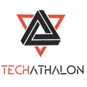 Techathalon Software Solutions