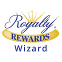 Royalty Rewards