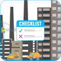 Site Checklist