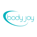 Club Body Joy