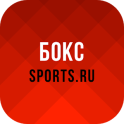 Бокс, UFC и MMA+ Sports.ru