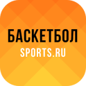 Баскетбол от Sports.ru - НБА, Лига ВТБ, Евролига