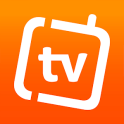 dailyme TV, Serien, Filme & Fernsehen TV Mediathek