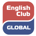 Learn English with English Club TV