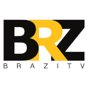 Brazi TV : The Brazilian Channel