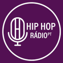 Hip Hop Radio PT