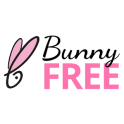 Bunny Free