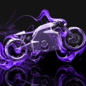Motorcycle Live Wallpaper Motorbike Backgrounds