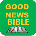 GOOD NEWS BIBLE