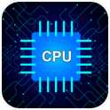 CPU Device info
