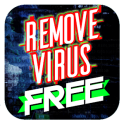 Clean and Remove Virus From my Phone SD Card Guia