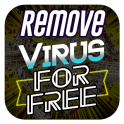 Free antivirus for android mobile protection guide