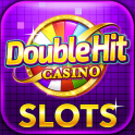 DoubleHit Casino