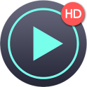 Video Player - HD Player - Private movie