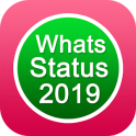 WtsApp Status 2019