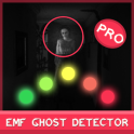 EMF Ghost Detector PRO