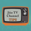 Tips for jiio TV HD 2020 - All TV Channel Free