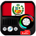 Radio Perú FM