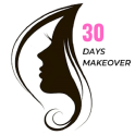 30 Days Makeover