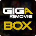 Giga Movie Box