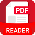 PDF Reader for Android: PDF Editor & Scanner 2020